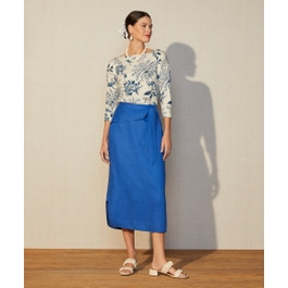 SAIA IRACEMA | Souq (BR)