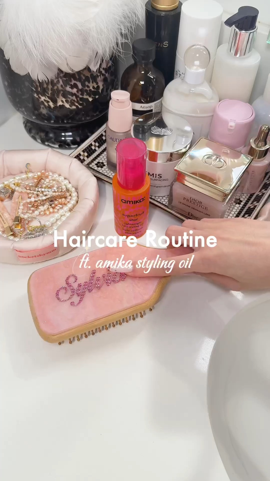 


#LTKBeauty #LTKHoliday