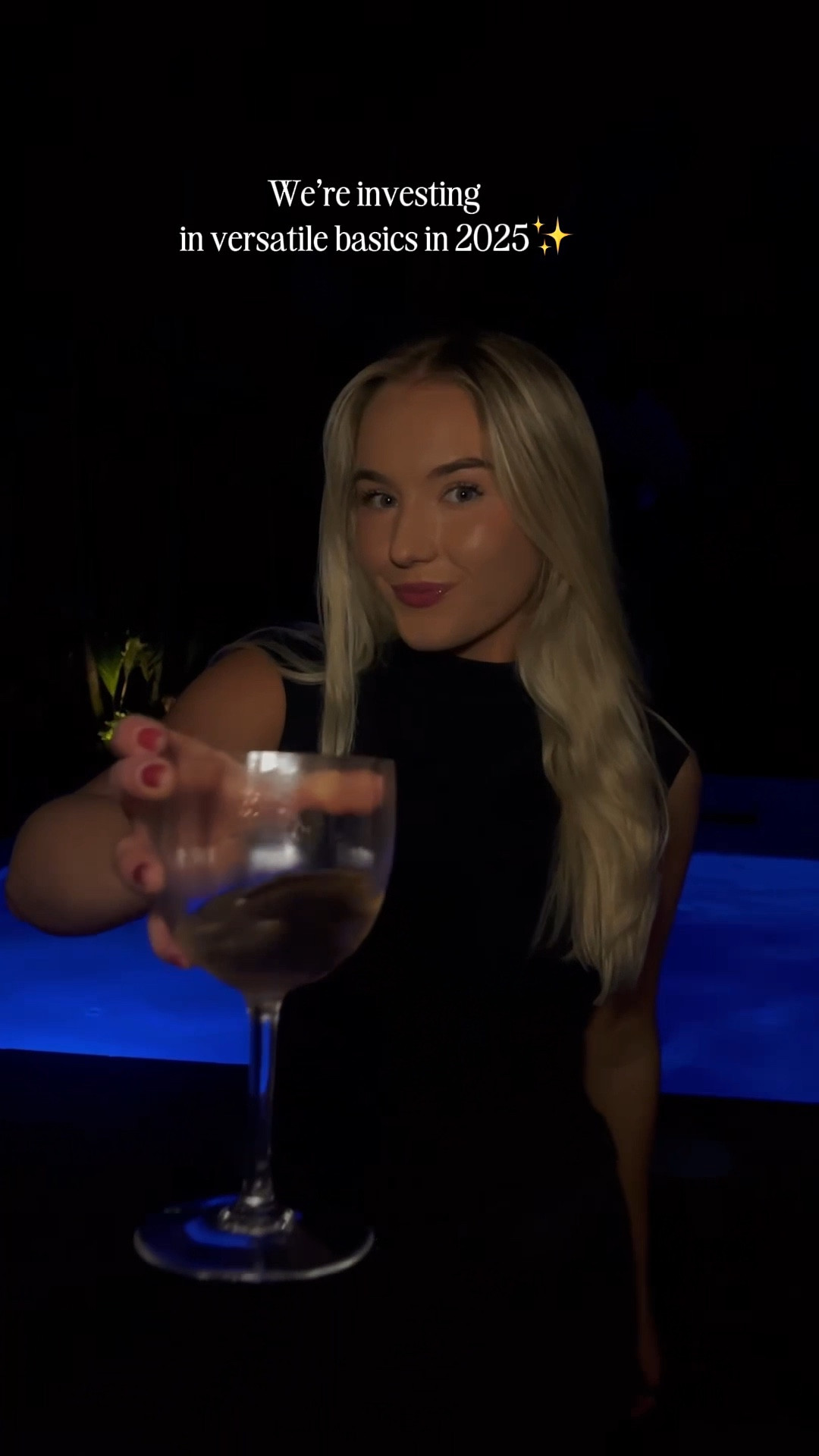 Basics we you can rewear & style a million different ways > 

#LTKWorkwear #LTKStyleTip #LTKSaleAlert