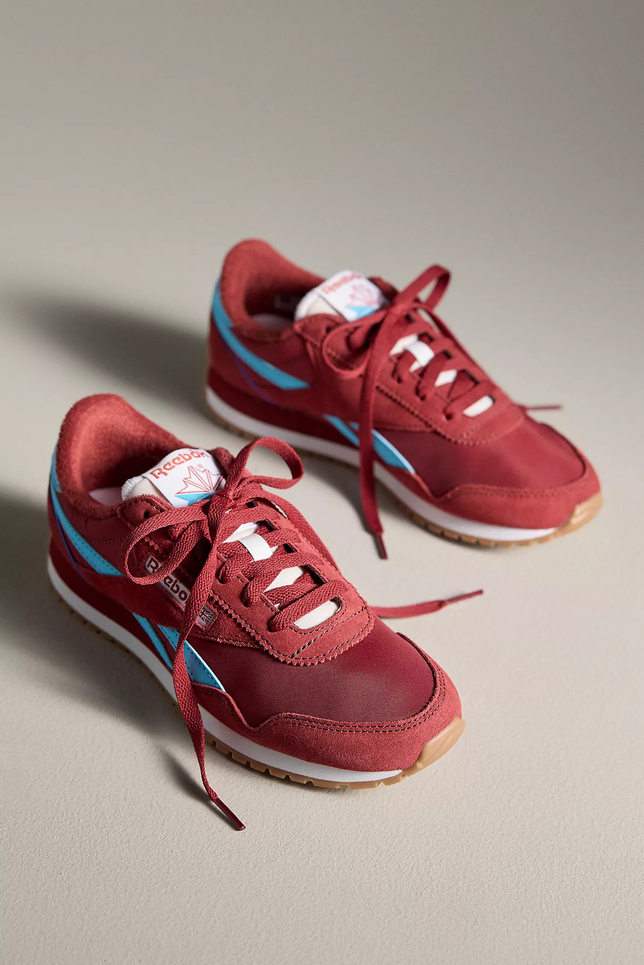 Reebok Classic Legacy AZ Sneakers | Anthropologie (US)