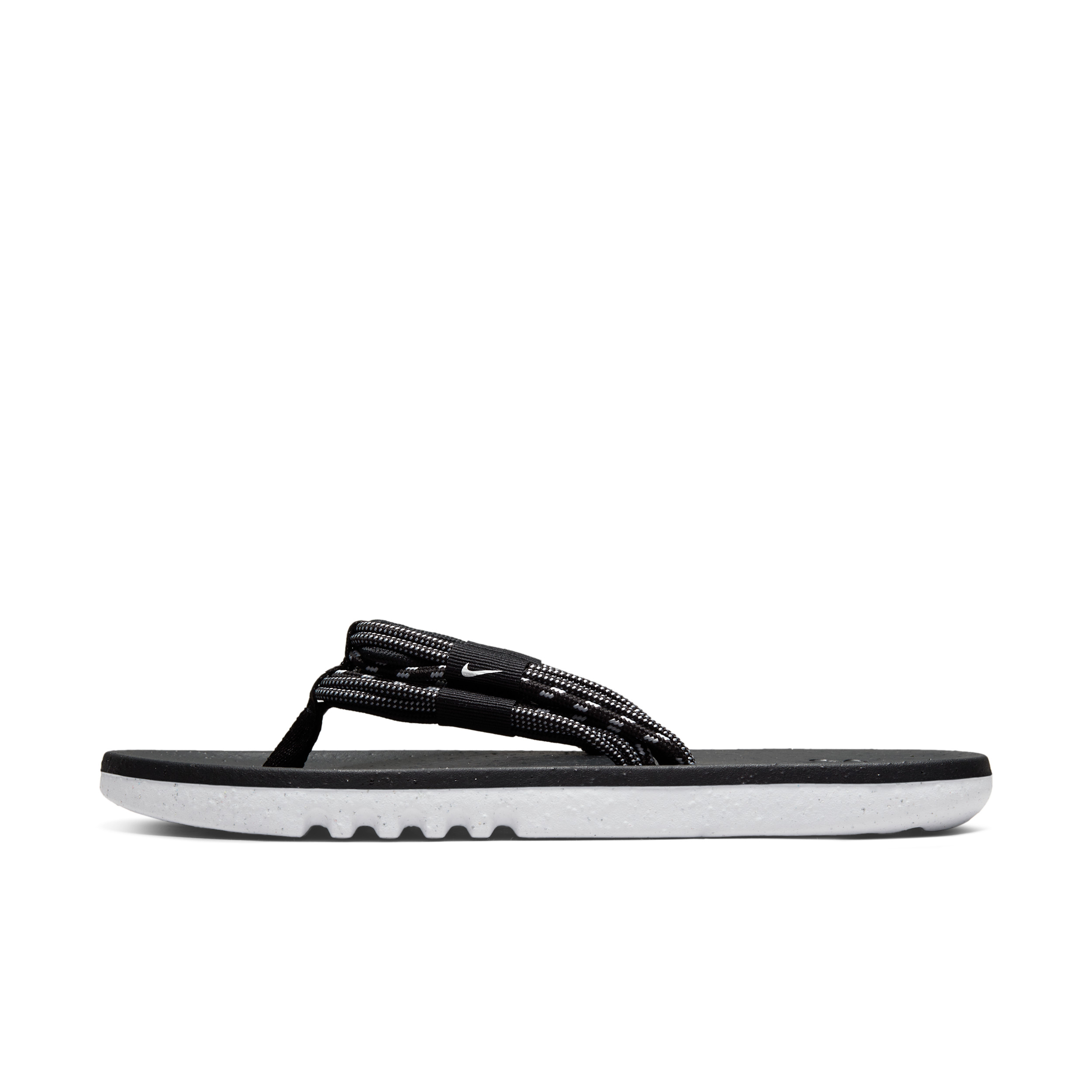 Nike Men's EcoHaven Next Nature Slides in Black, Size: 7 | DH0293-002 | Nike (US)