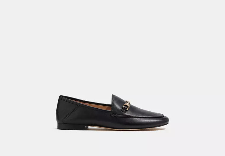Haley Loafer | Coach Outlet US