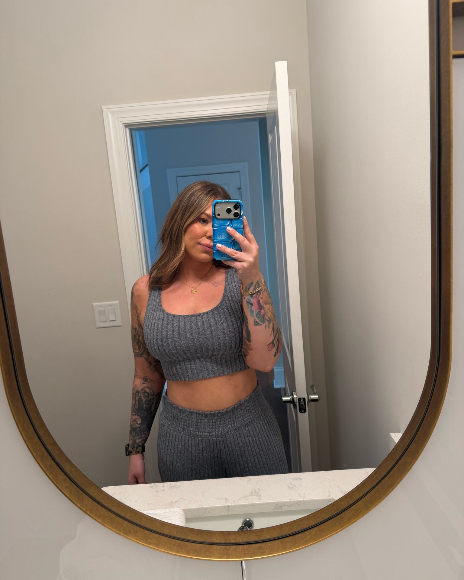 ☀️👙🕶️

#LTKmomlife #LTKootd