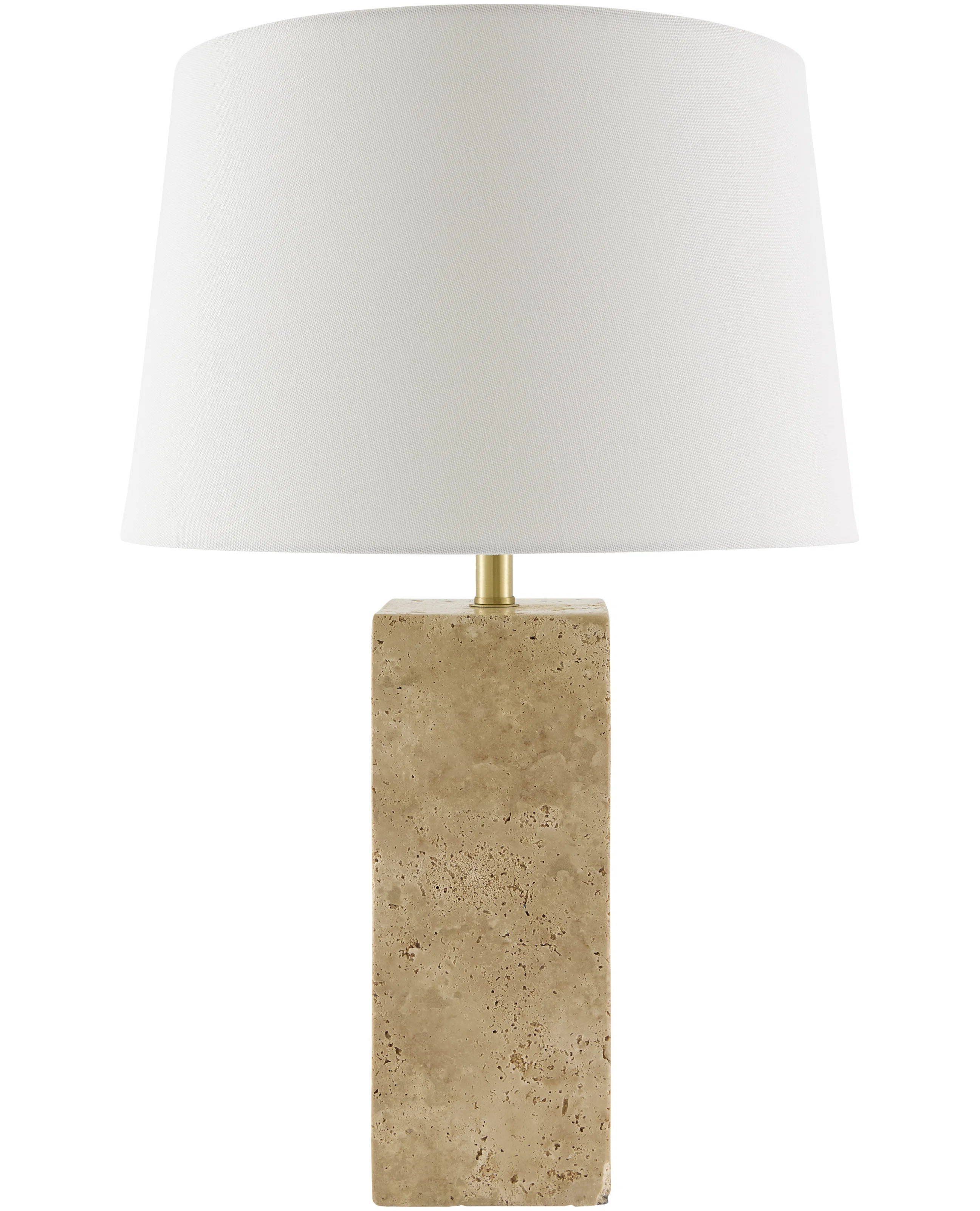 Galey Alix x Livabliss Autumn Laurel Accent Table Lamp | Wayfair | Wayfair North America