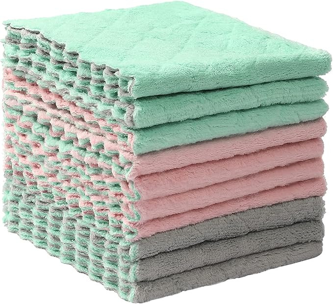 Kitchen | Amazon (US)