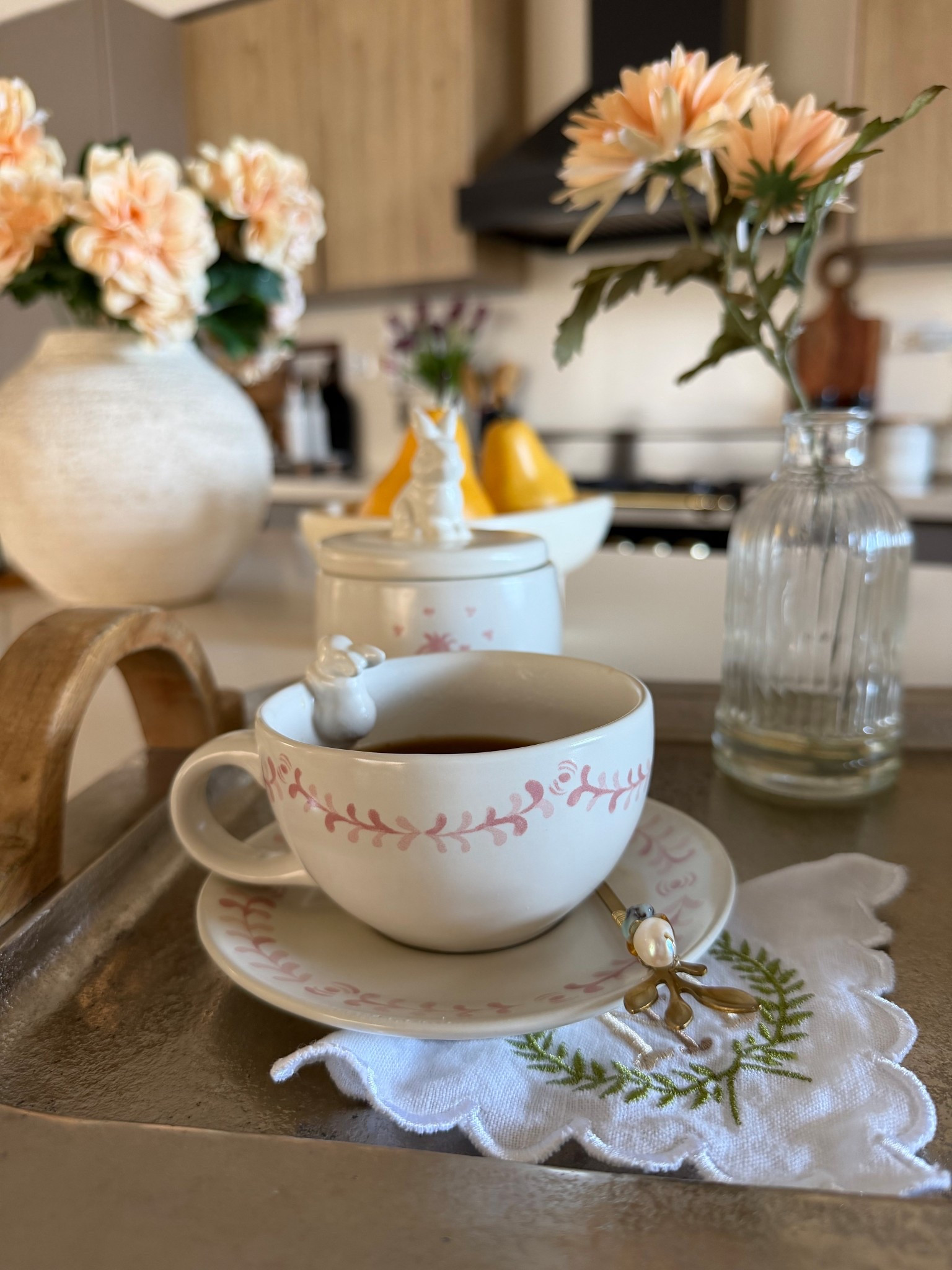 Colección de primavera de target 

#LTKSpringSale #LTKHome #LTKstorytime