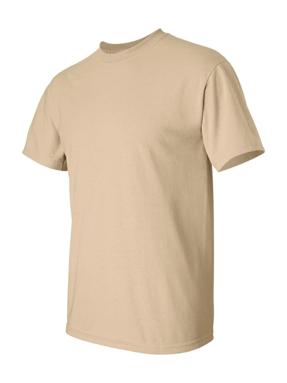 Gildan Mens Ultra Cotton T-Shirt - Walmart.com | Walmart (US)