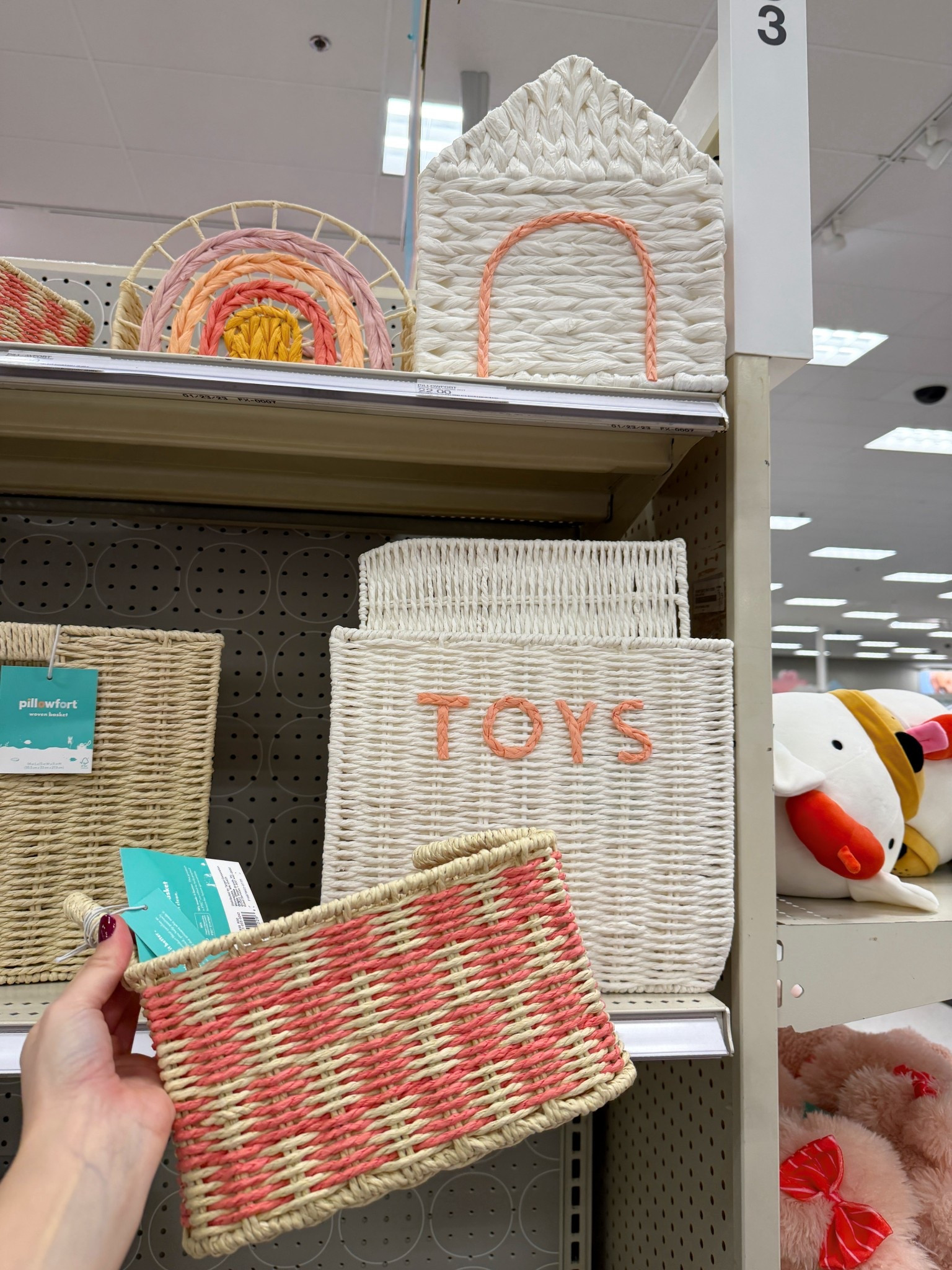 #LTKmomlife #LTKKids #LTKHome