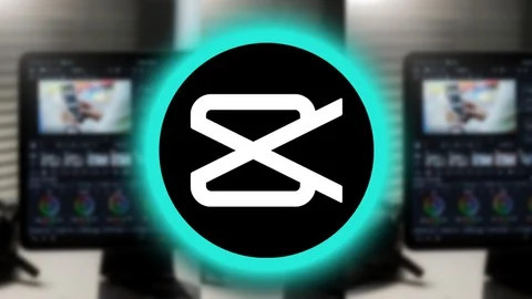 CapCut Desktop: A Complete Guide to Get Started | Udemy