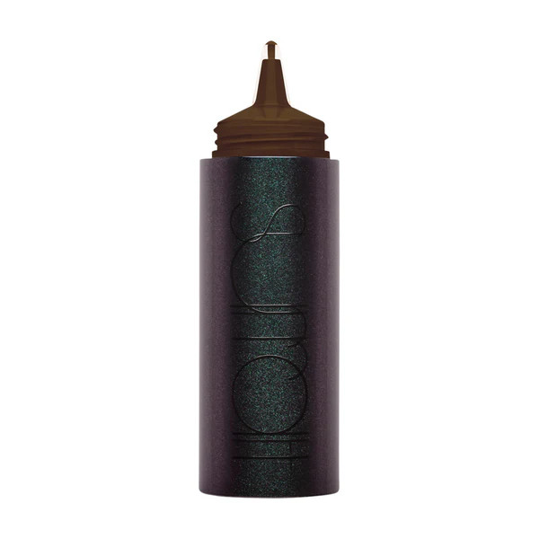 Dew Drop Foundation – Surratt | Bluemercury, Inc.