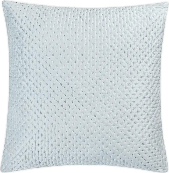 Matouk Margaret Quilted Sham | Nordstrom | Nordstrom