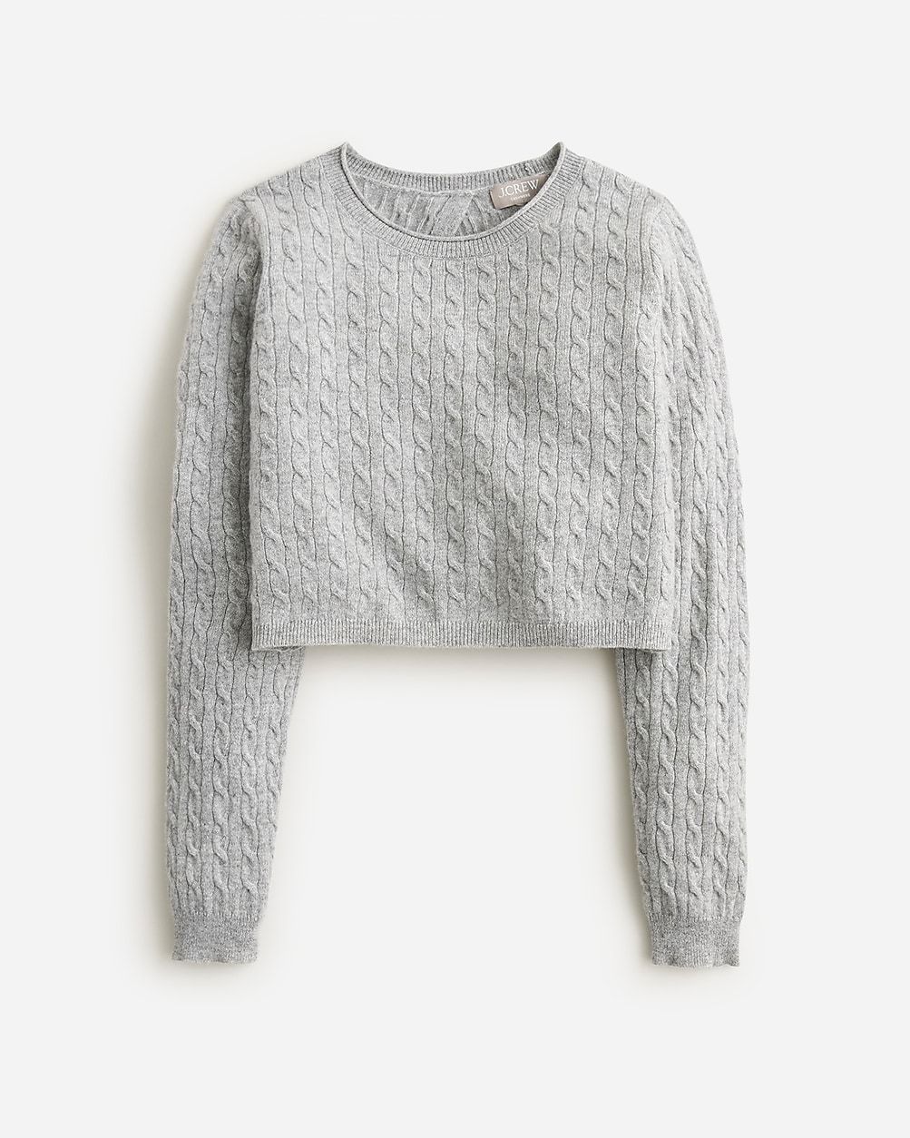 Extra 60% off sale styles with code SHOPSALE | J.Crew US