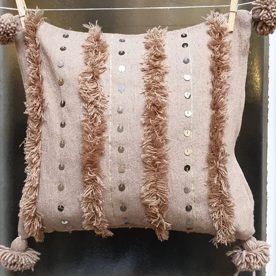 OTENTICOS | Etsy (US)