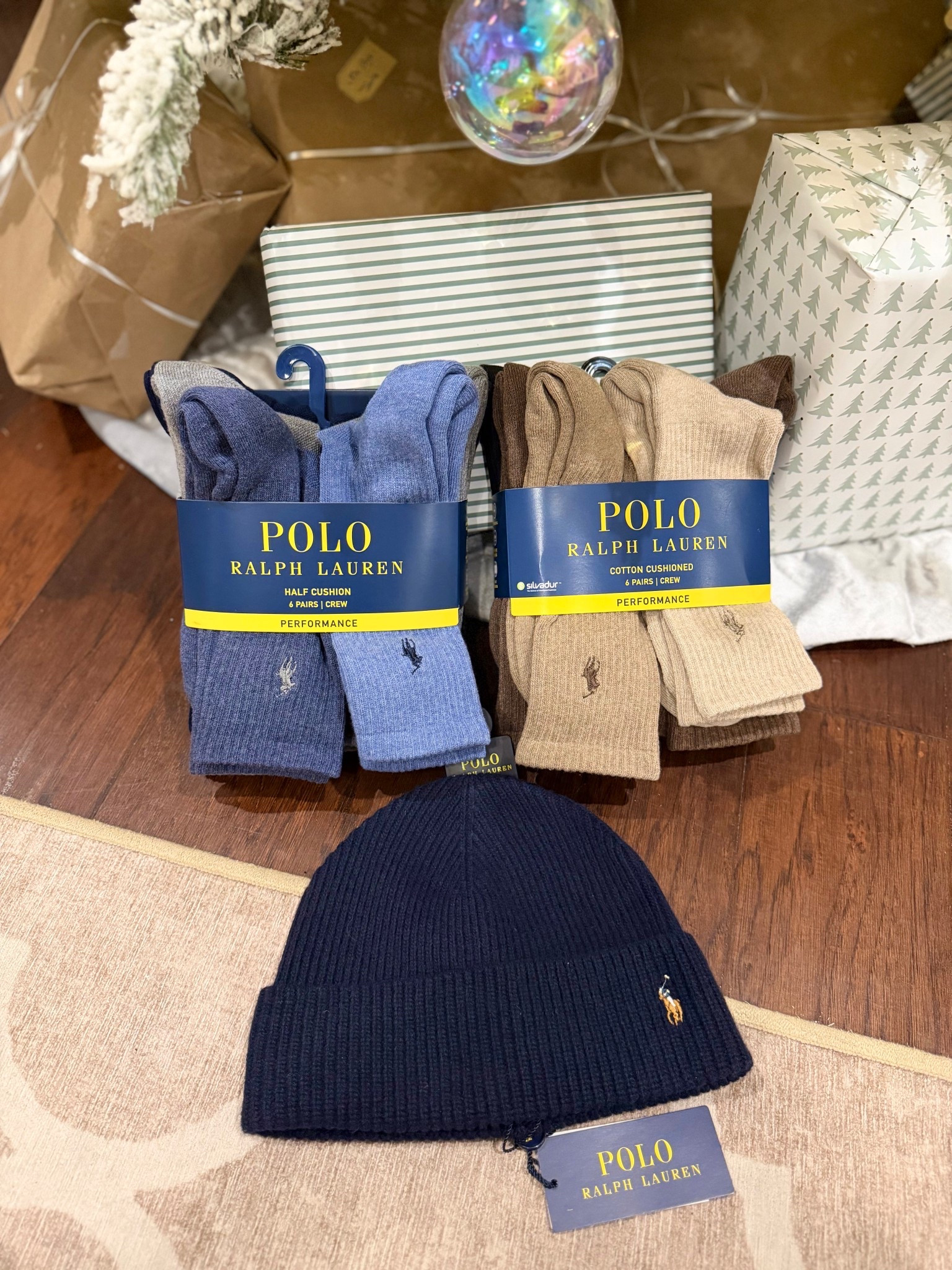 Men’s stocking stuffer 

#LTKGiftGuide #LTKHoliday