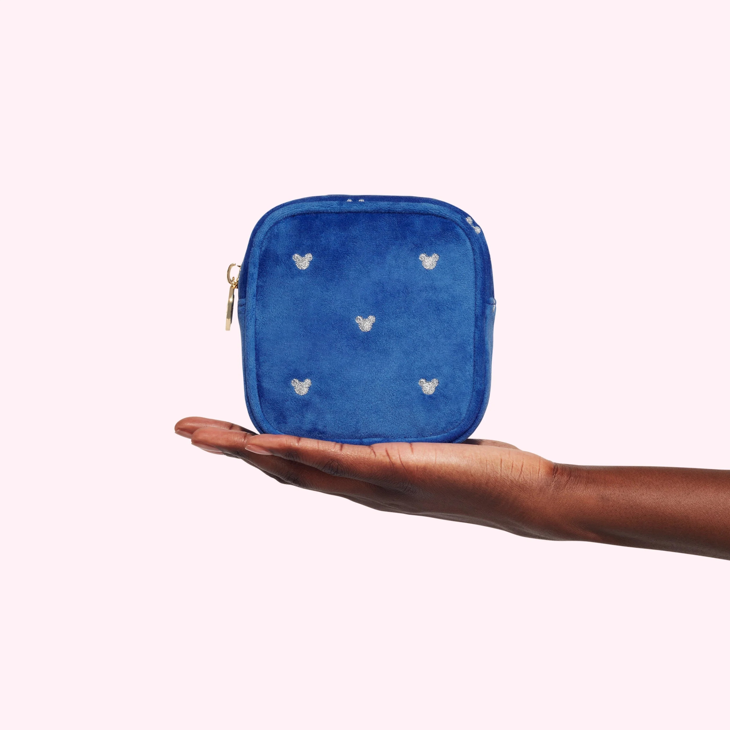 Mini Pouch | Stoney Clover Lane