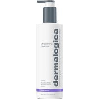 Dermalogica UltraCalming Cleanser (16.9 fl. oz.) | Dermstore (US)