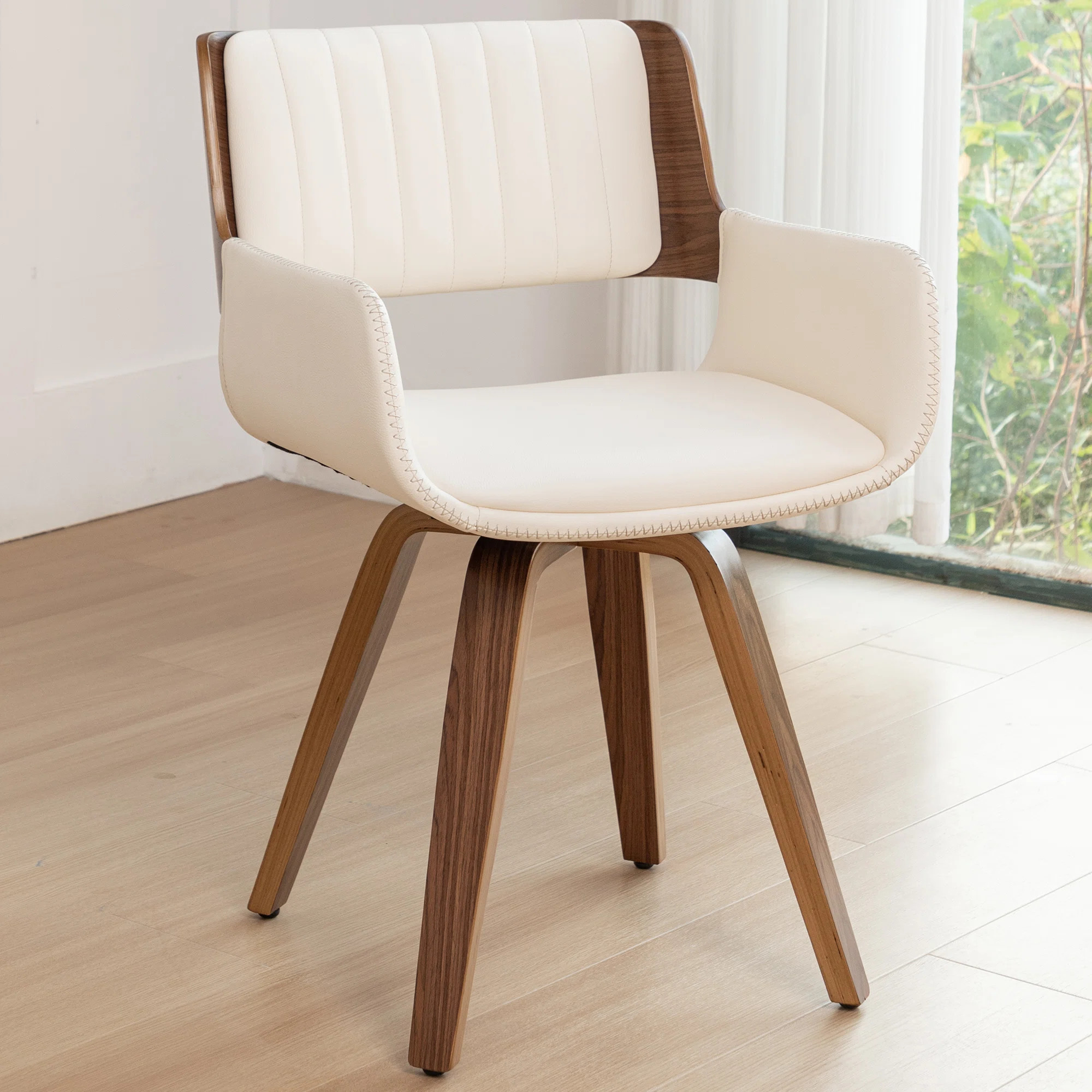 Office Chairs | Wayfair North America