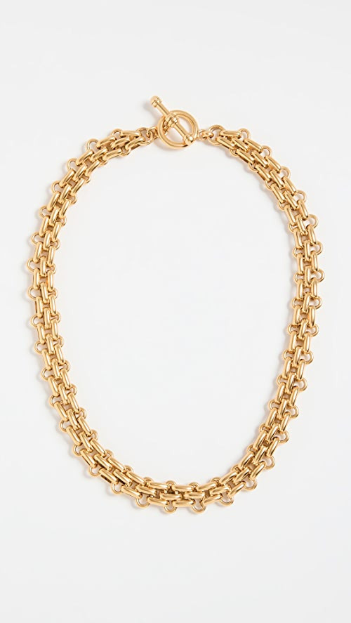 End Game Choker | Shopbop