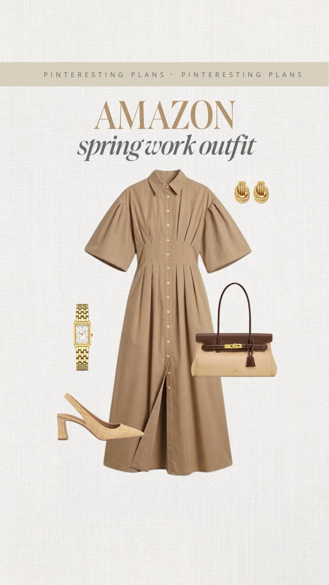 Amazon spring work outfit idea 🙌🏻🙌🏻

#LTKspring #LTKWorkwear #LTKdayinmylife

#LTKspring #LTKWorkwear #LTKootd

#LTKootd #LTKWorkwear #LTKdayinmylife

#LTKootd #LTKSeasonal #LTKWorkwear

Comment SHOP below to receive a DM with the link to this post on my LTK ⬇ https://liketk.it/69FGF

#LTKmomlife #LTKdayinmylife #LTKSeasonal