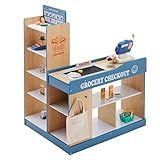 Amazon Basics Grocery Store Checkout Counter | Amazon (US)