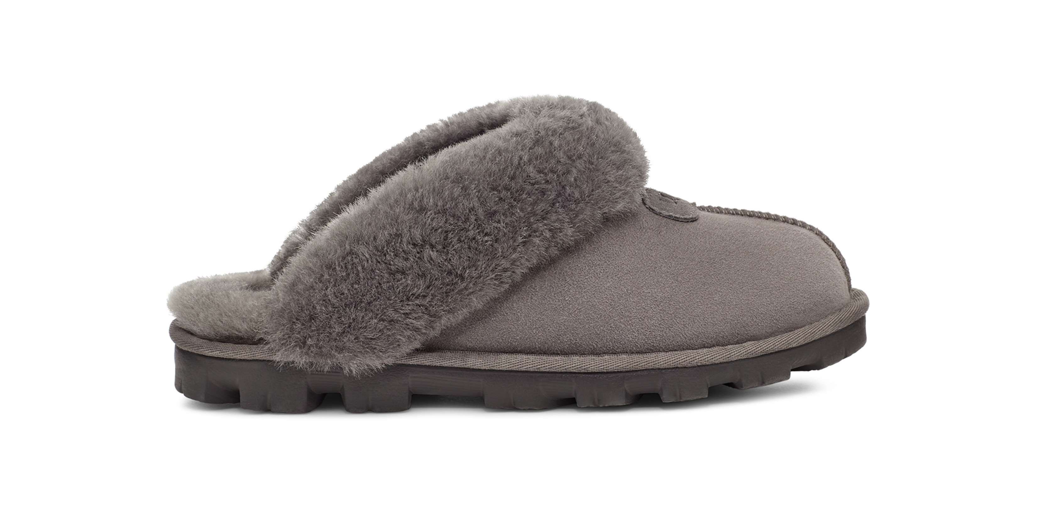 Coquette Slipper | UGG (US)