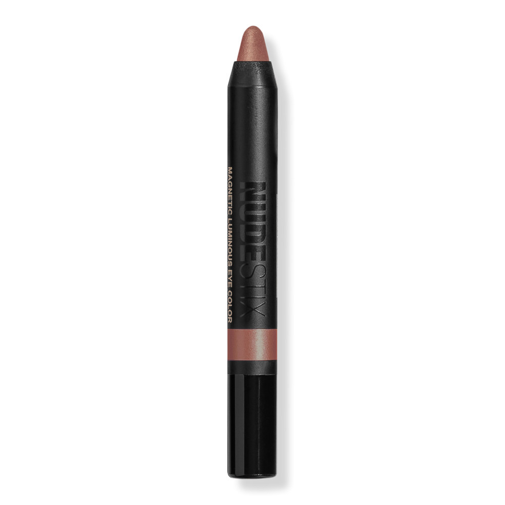 NUDESTIX Magnetic Luminous Eye Color - Rustique | Ulta
