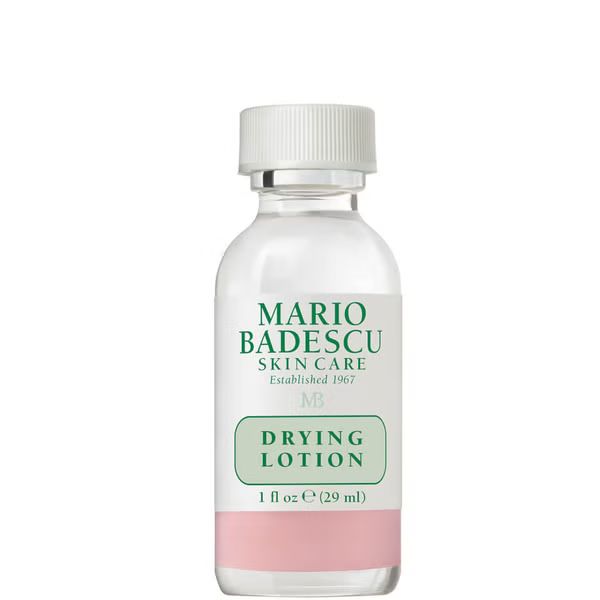 Mario Badescu Drying Lotion | Cult Beauty (Global)