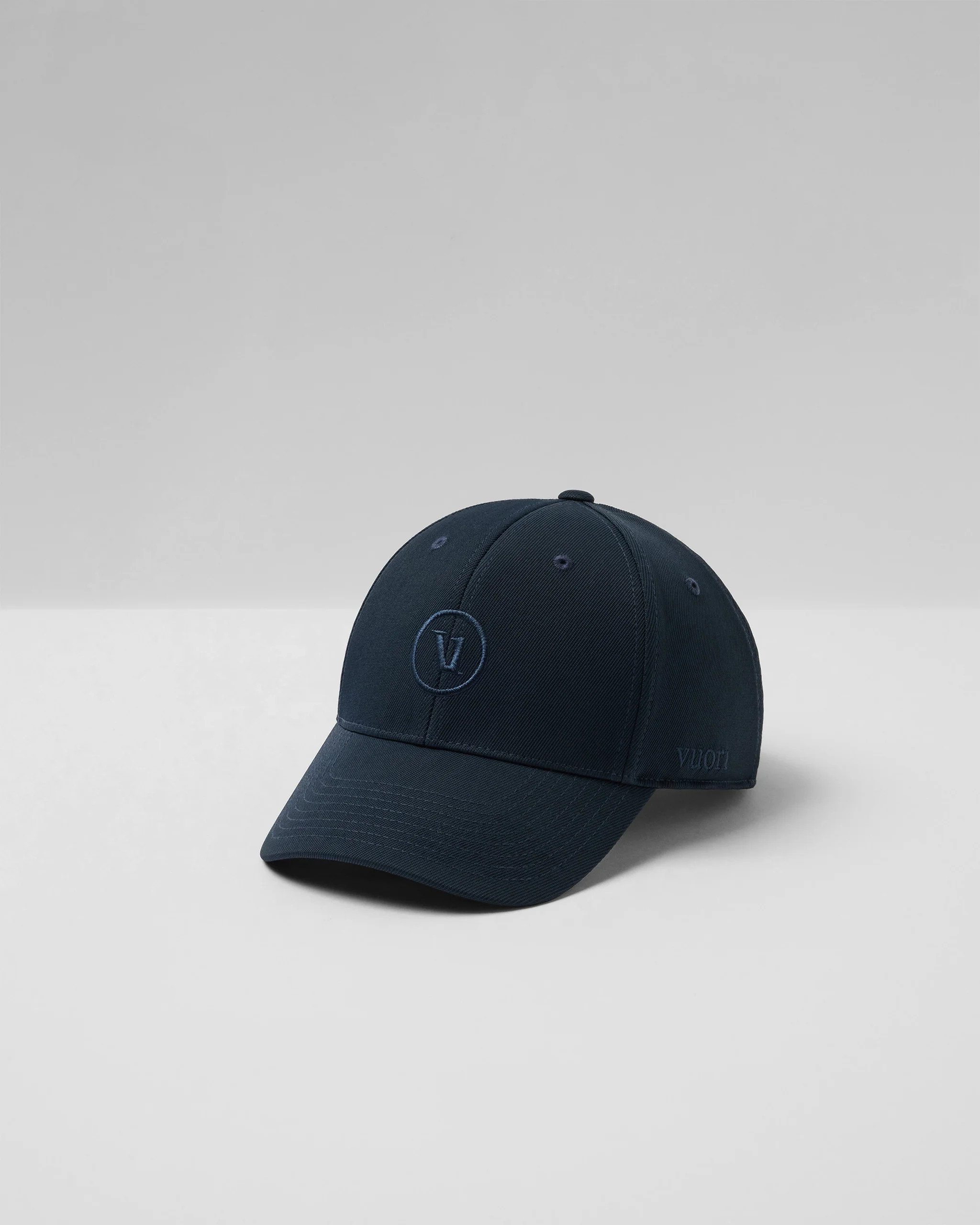 Signal Golf Hat | Vuori Clothing (US & Canada)