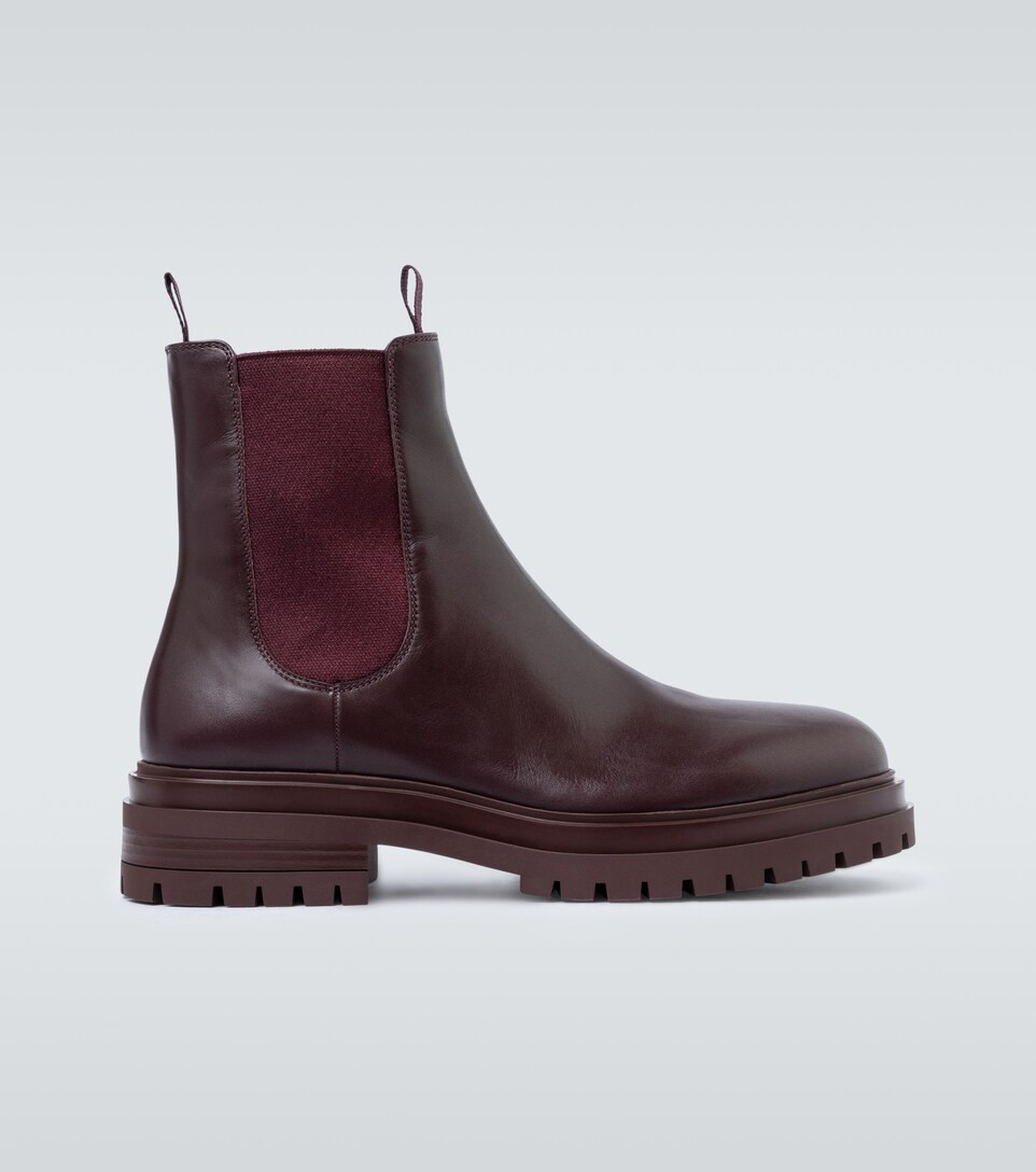 Gianvito Rossi | Mytheresa (UK)