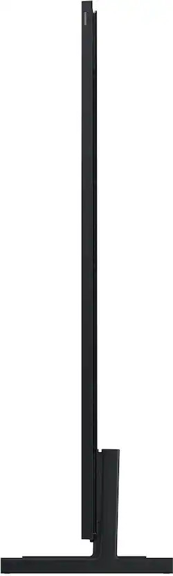 Samsung - 85” Class LS03FW The Frame Pro Series Neo QLED 4K UHD Art Mode SamsungVision AI Smart... | Best Buy U.S.