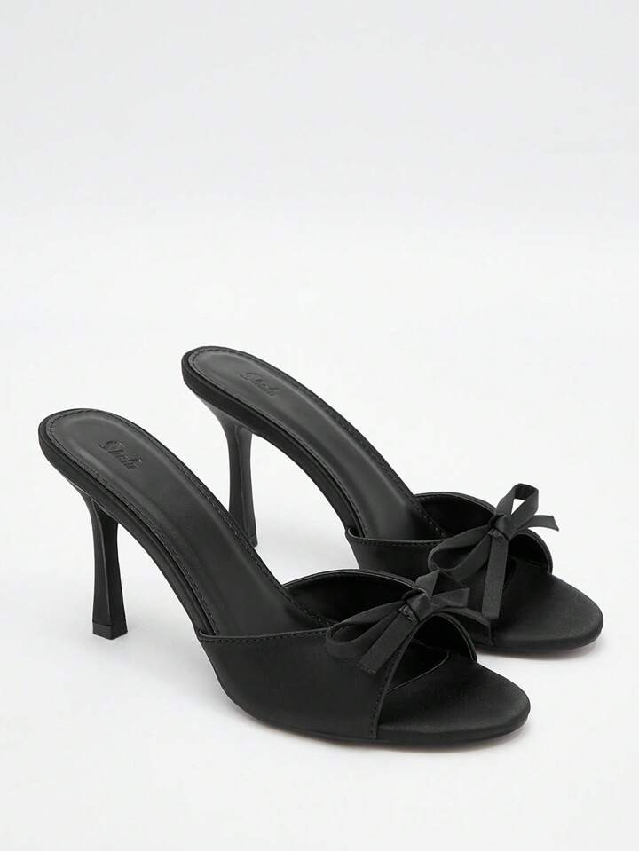 Check My Size | SHEIN