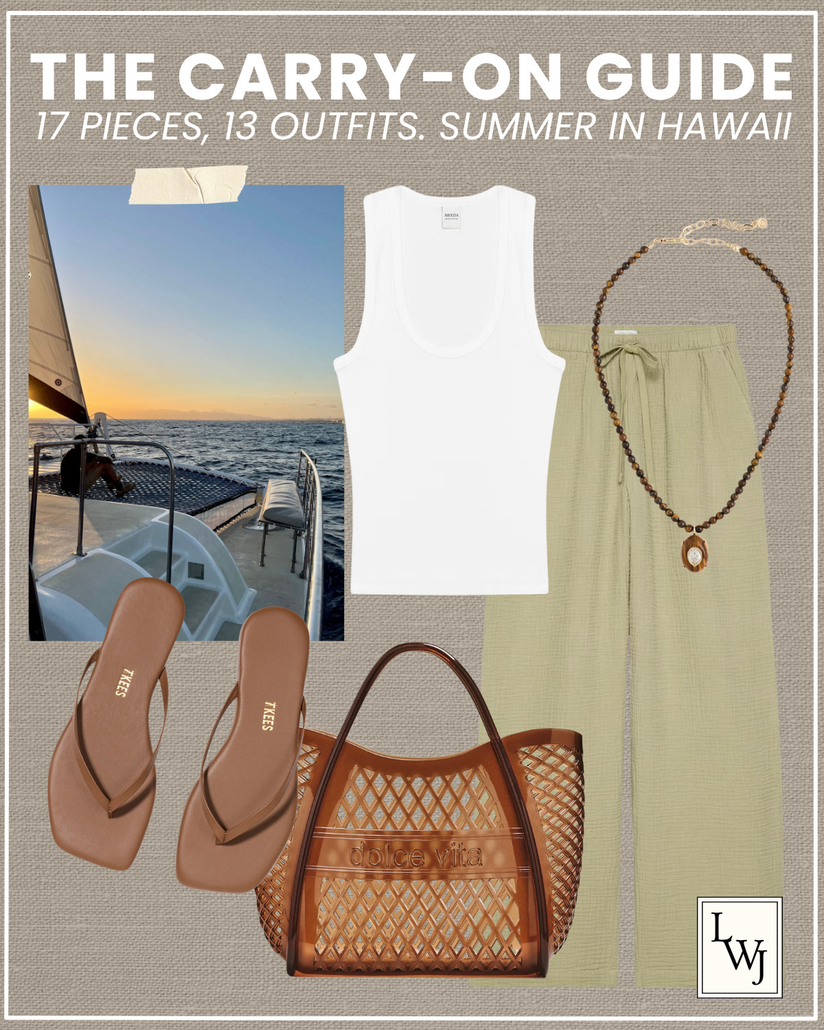 hawaii outfit inspo

oahu / island vacation / beach vacation / elevated style / summer vacation / warm weather destination / summer dresses / monday swimwear / one piece swimsuit / style over 30

#LTKootd #LTKTravel