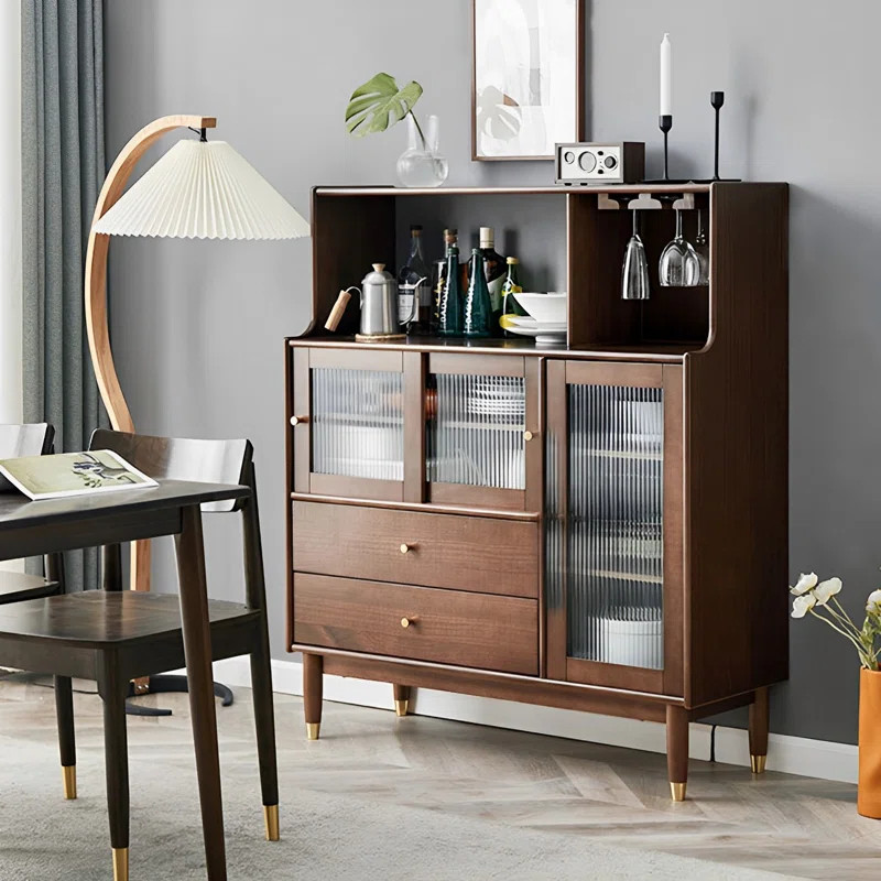 Mercer41 | Wayfair North America