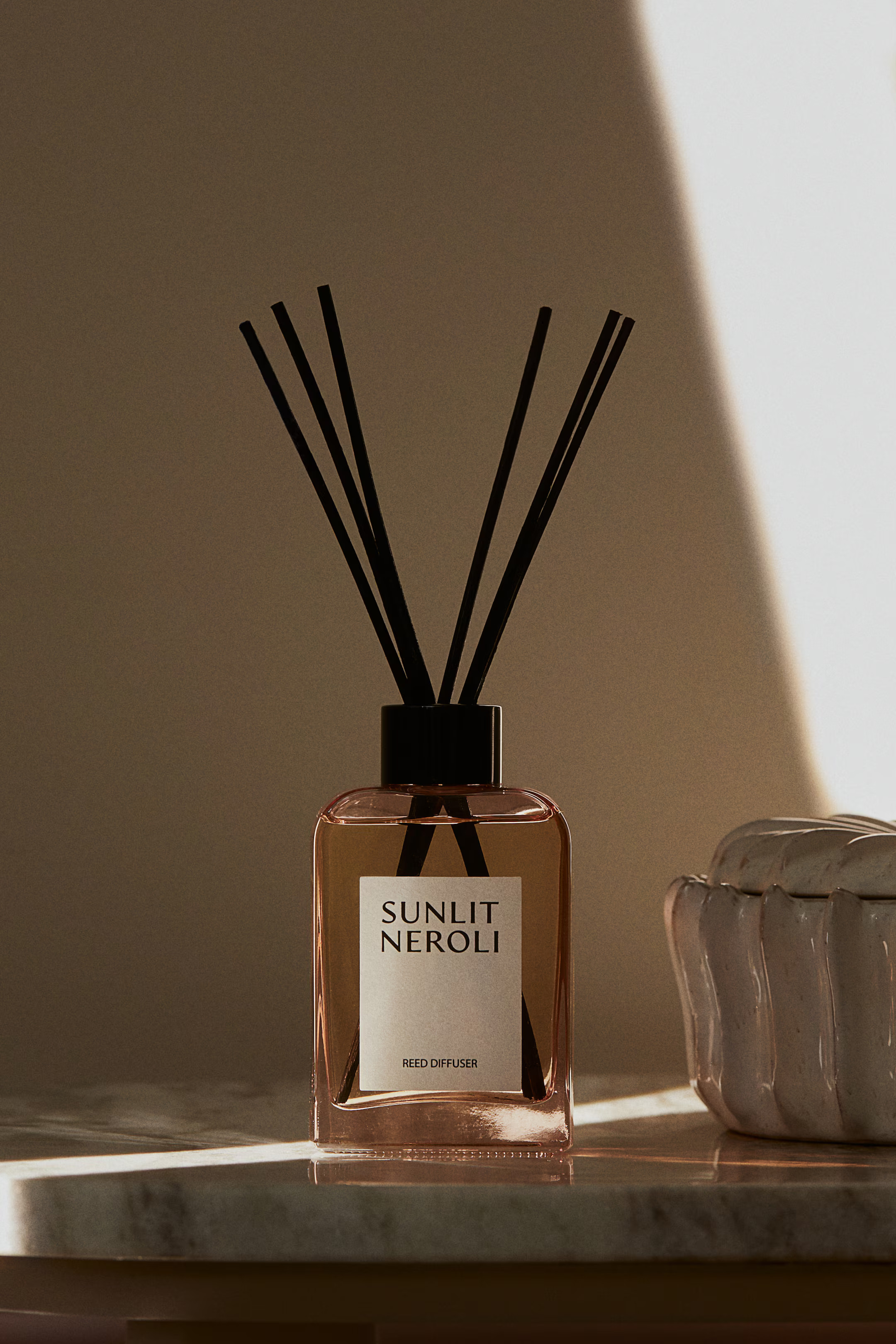 Reed Diffuser | H&M (US + CA)