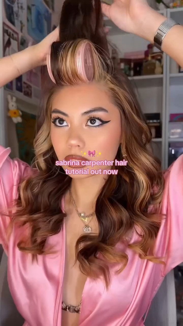 tutorial out now!! products in my amazon storefront in myBl0