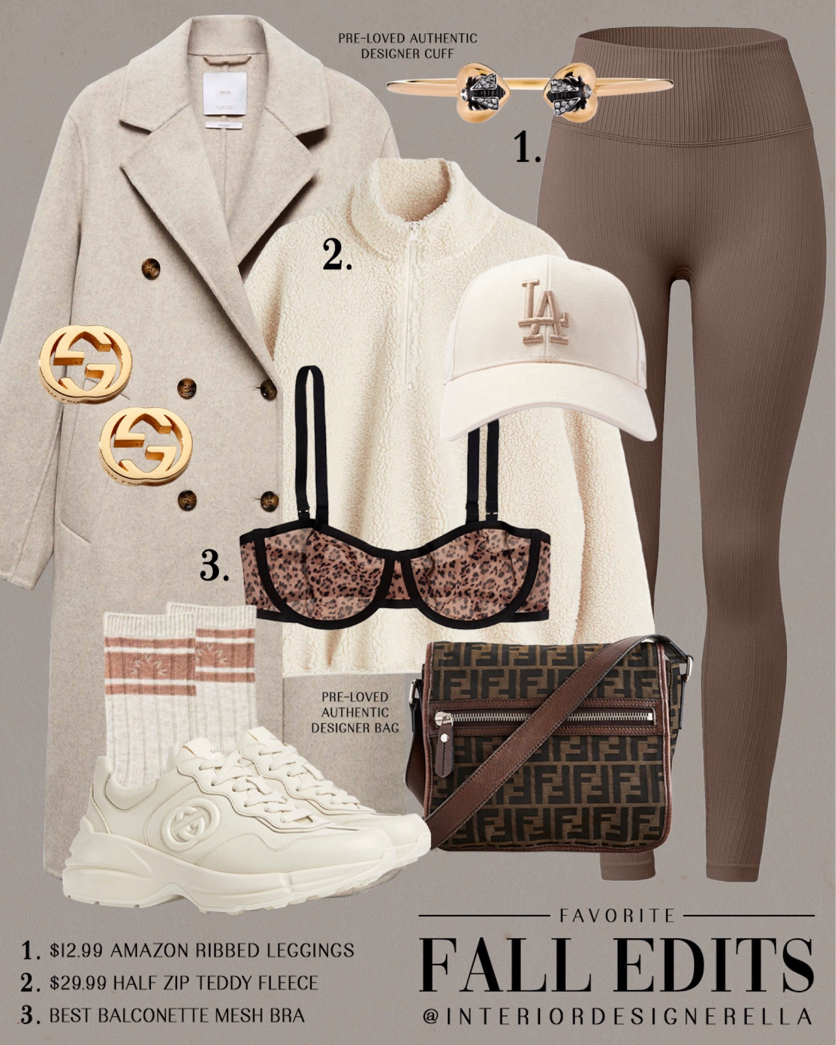 Scroll to shop!! Follow for more Amazon finds!!! Xo! 💖

#LTKSeasonal #LTKStyleTip #LTKItBag