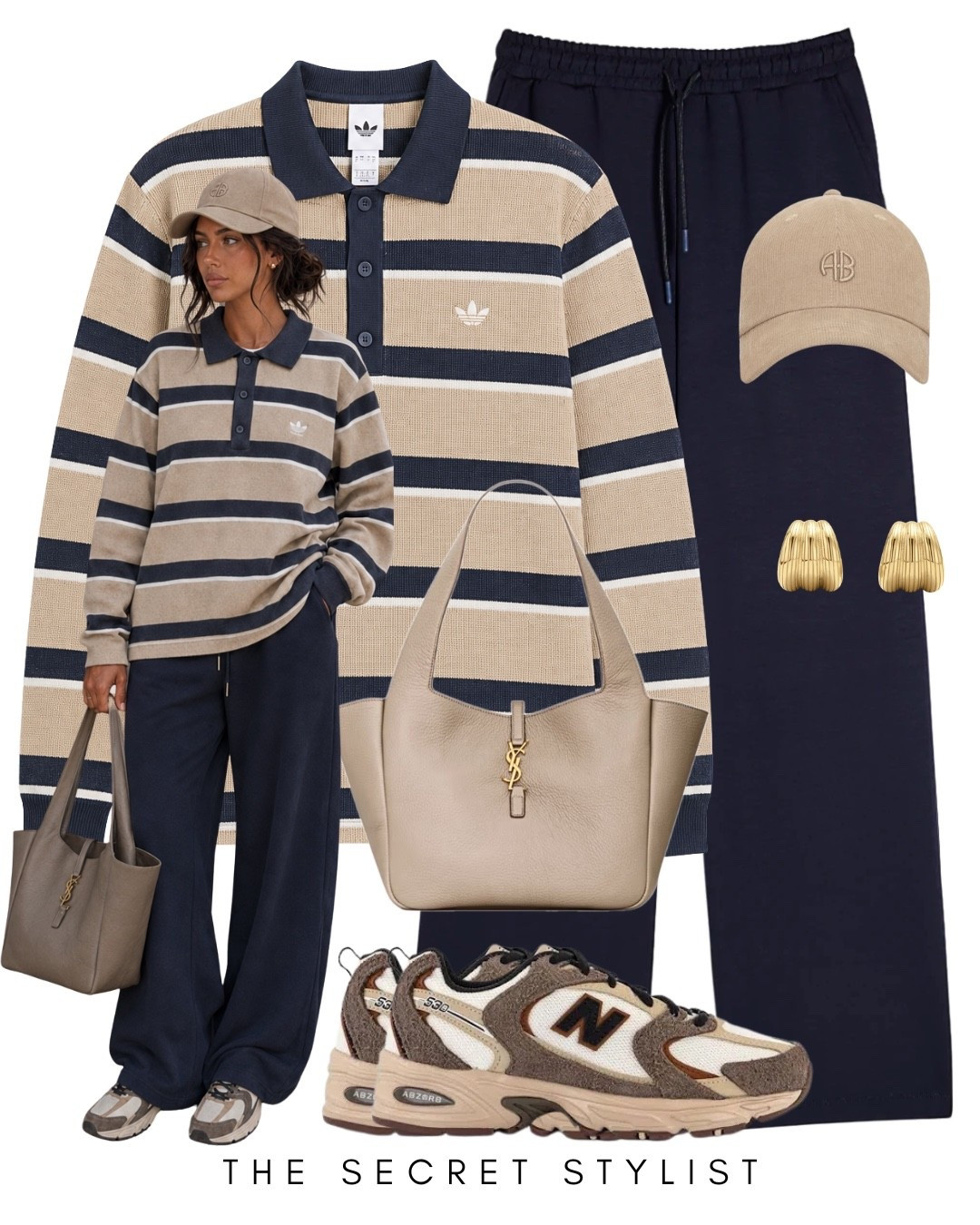 #LTKautumn #LTKuk #LTKstyletip