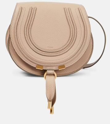 Chloé | Mytheresa (US/CA)