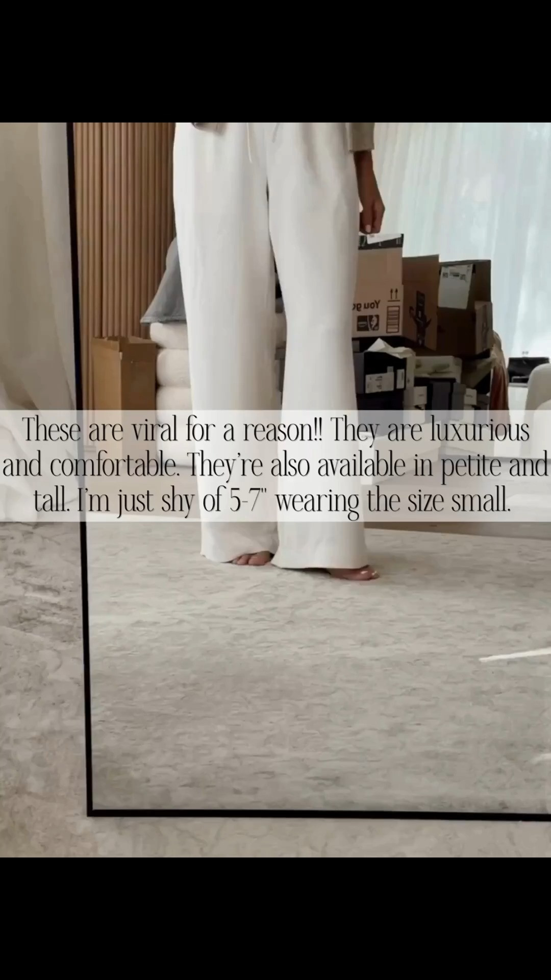 The ones you loved the most! ❤️ Would love to know if you recently purchased something from my recommendation that you’re loving! Xx

#LTKSeasonal #LTKootd #LTKgrwm 

 