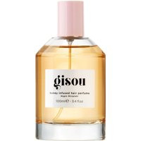 Gisou Honey Infused Hair Perfume (Various Sizes) - 100ml | Cult Beauty