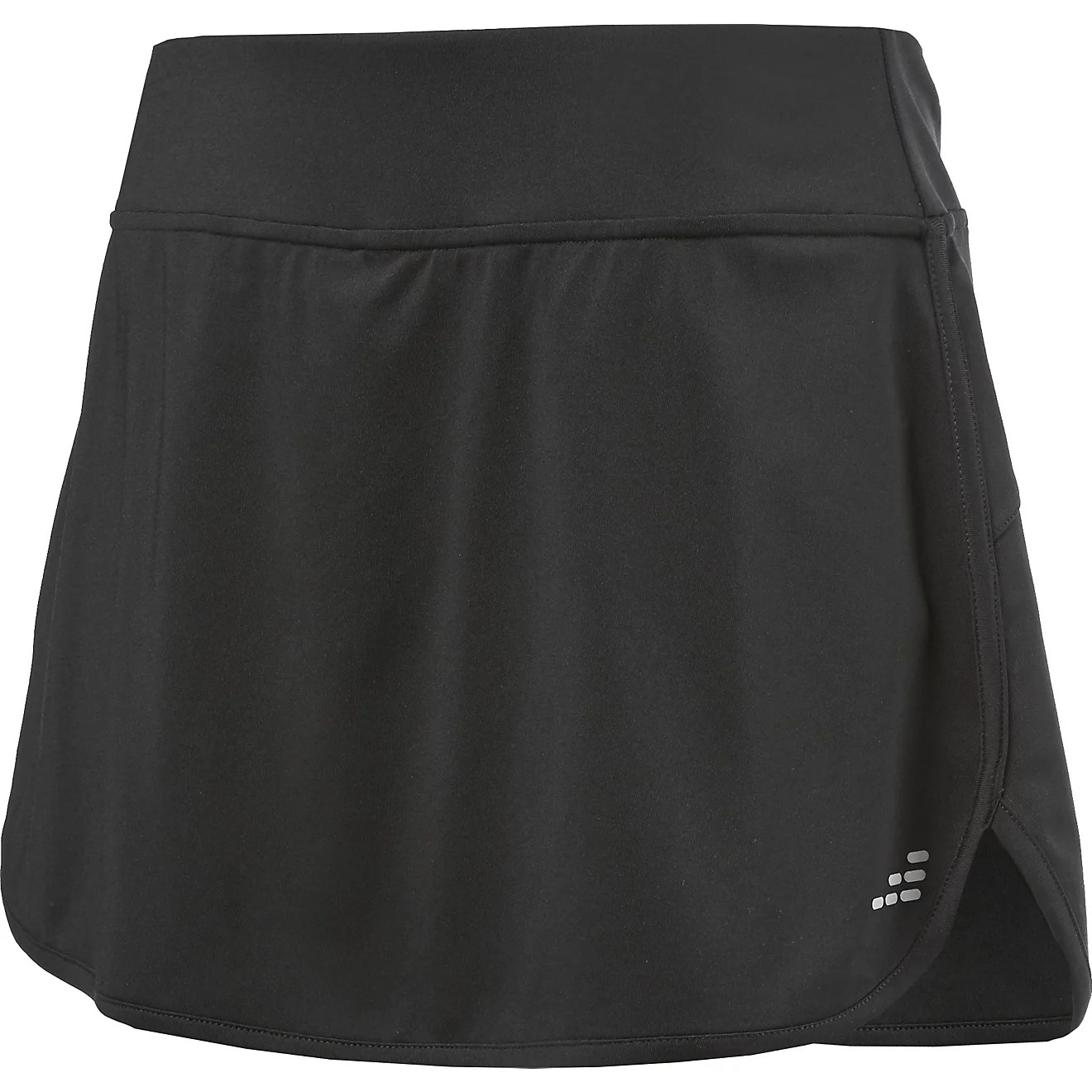 BCG Women's Tennis Skirt | Academy Sports + Outdoors
