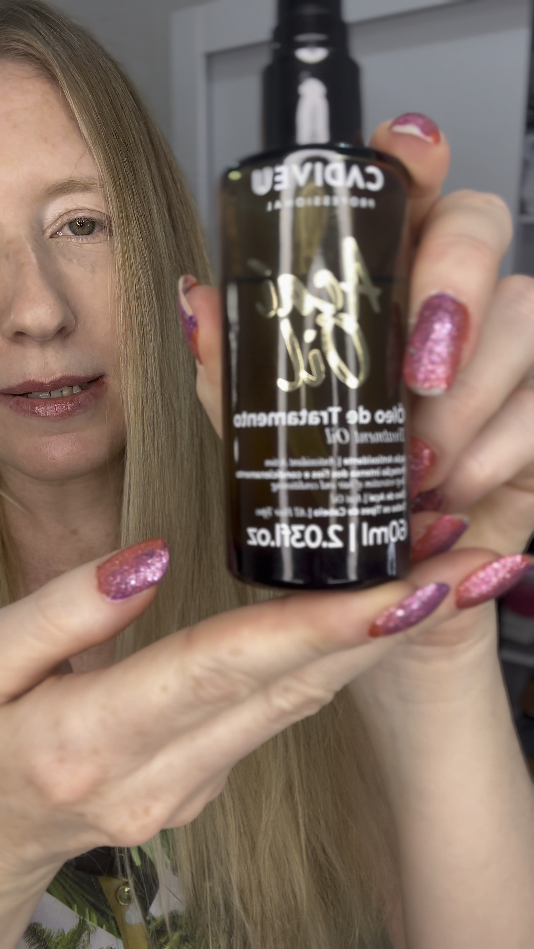 #LTKVideo #LTKbrasil #LTKbeauty