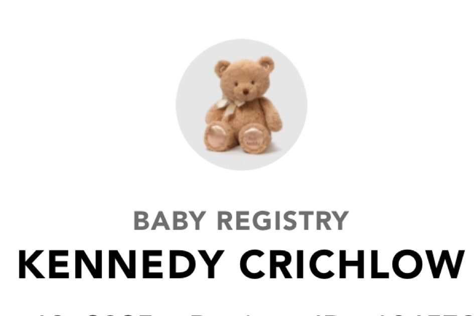 #bloomingdales #ad @bloomingdales