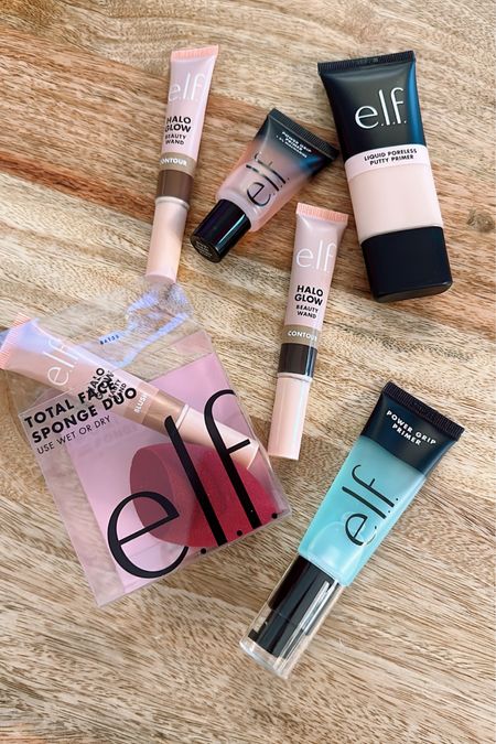 $10 or less summer beauty must-haves! You don’t have to wear makeup to use a primer—they’re great tools to give the skin a dewy finish or control shine or blur the look of pores and fine lines.  

#LTKunder100 #LTKunder50 #LTKbeauty