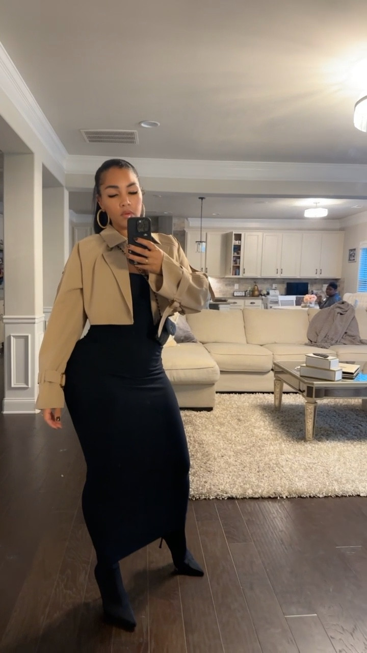 Simple … never basic!