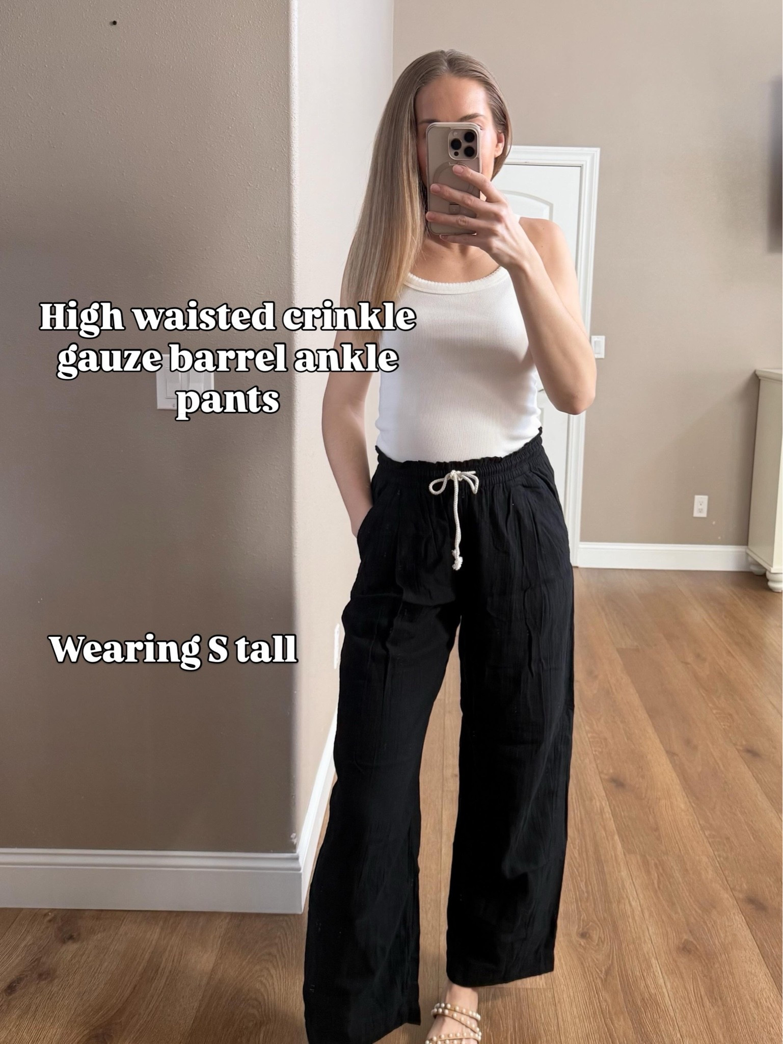 #LTKootd #LTKSaleAlert #LTKTall