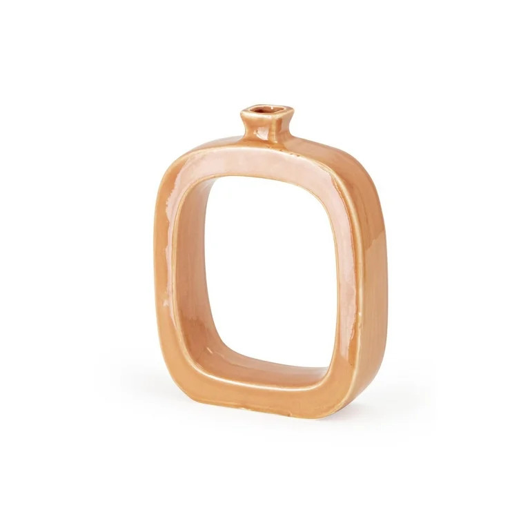 Warlow Vases - Set of 5 | Walmart (US)