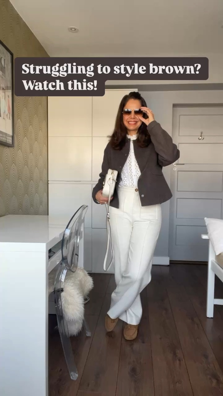 
Sezane, Fit flop, L K Bennett, bags, belts, relaxed Sunday outfit,  petite fashion, denim skirt, workwear fashion, 
spring outfit, spring style, spring outfit ideas, spring fashion, evening outfit, black knee high boots, spring work styling, slip skirt, wide leg trousers, white trainers, crossbody bag, neutral outfit ideas, spring work outfits, smart casual outfits, over 50 styling tips, smart outfits

#LTKeurope #LTKover50style #LTKspring