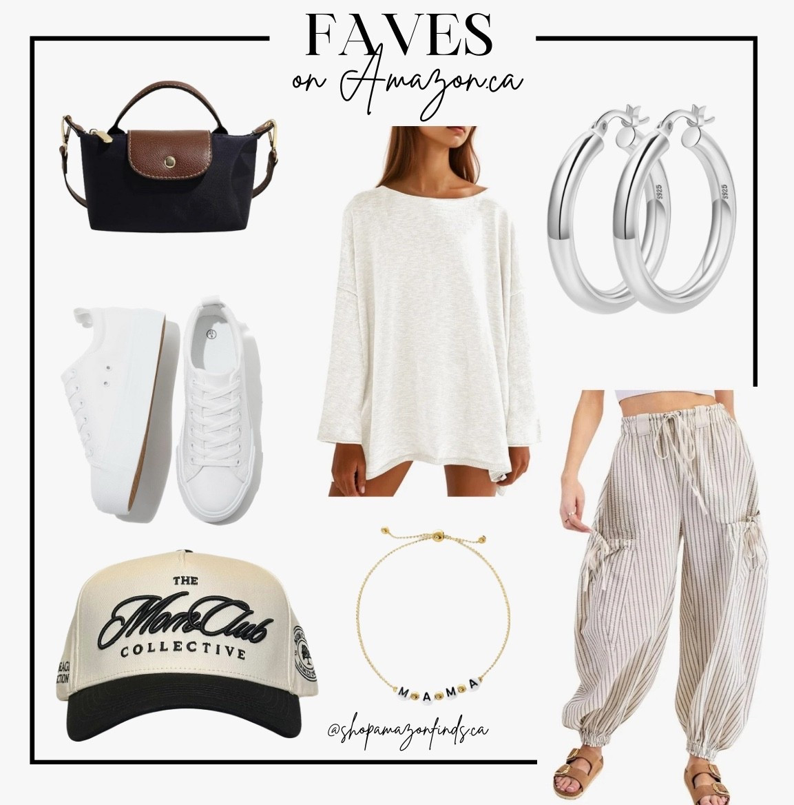 Follow me for more style tips for #fall! 

#LTKstyletip #LTKcanada