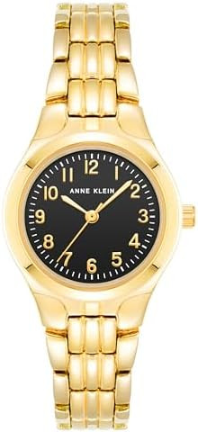 Anne Klein Women's Bracelet Watch | Amazon (US)